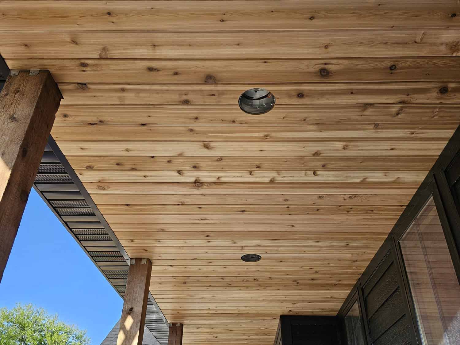 Invictus Construction LLC